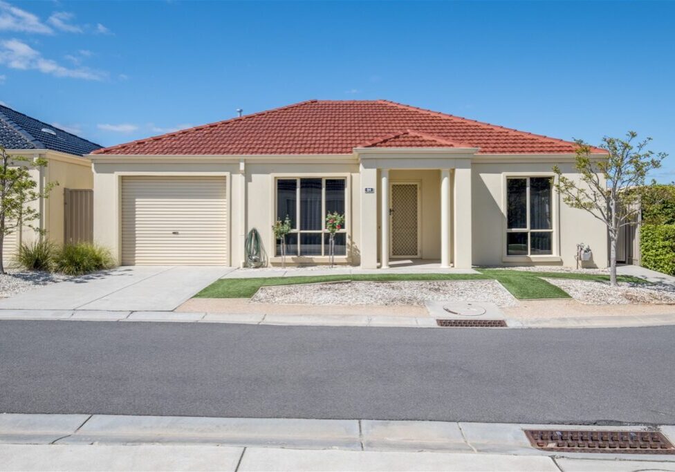 agent202_residential_extra_6904516