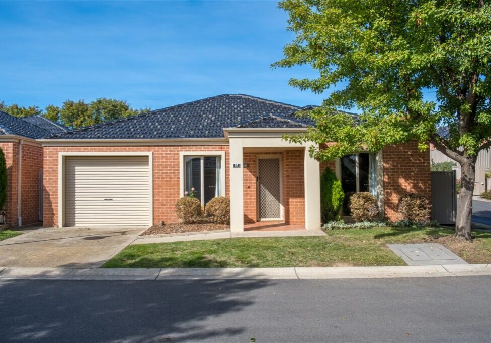 agent202_residential_extra_6928744