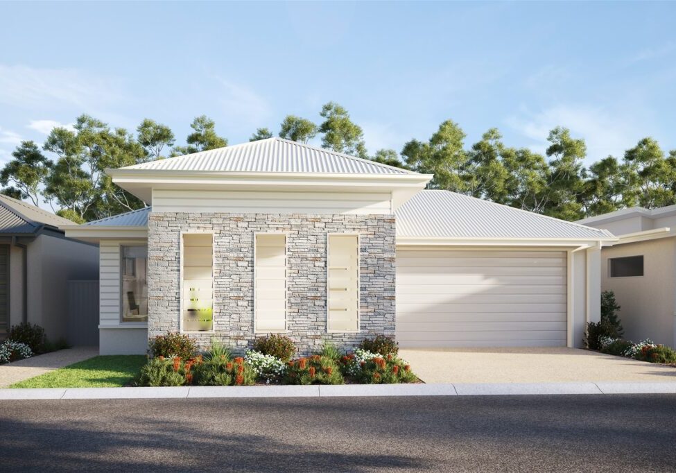 agent202_residential_extra_6948476 agent202_residential_extra_6948476