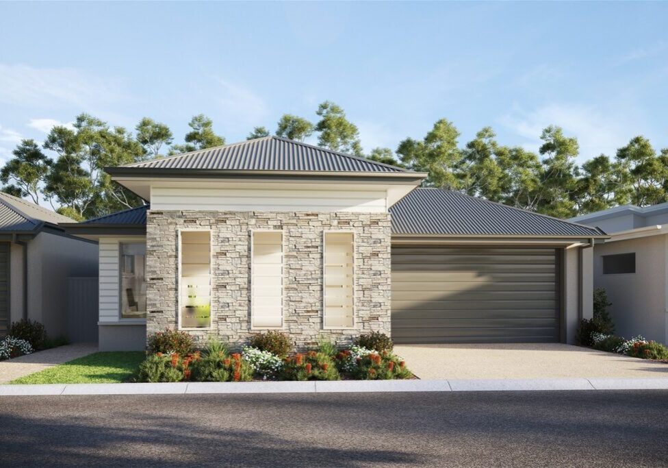 agent202_residential_extra_6948800 agent202_residential_extra_6948800