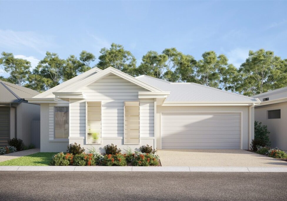 agent202_residential_extra_6949054 agent202_residential_extra_6949054