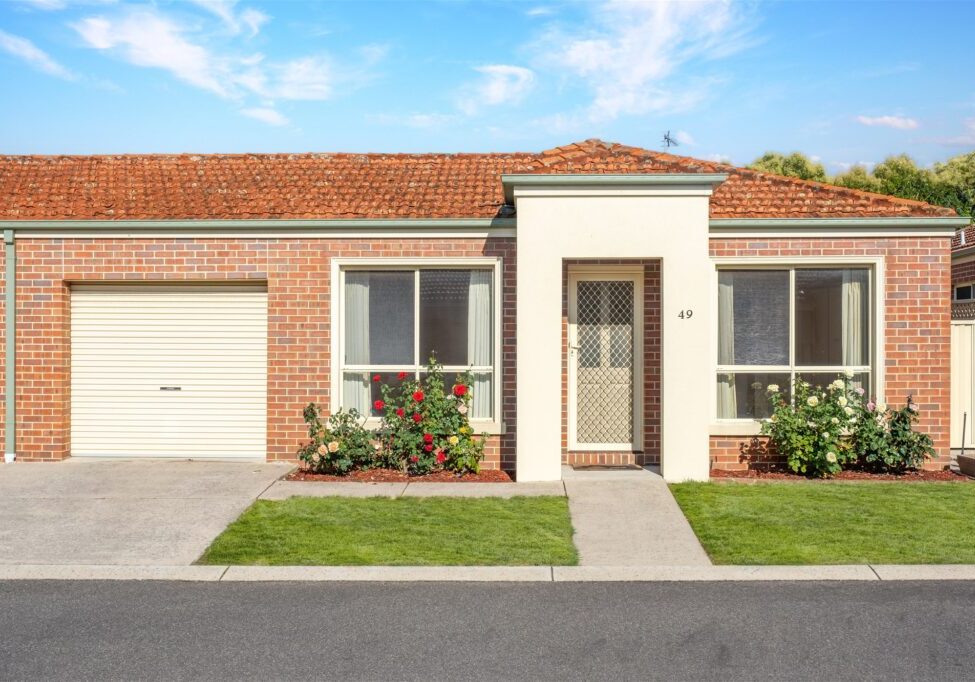 agent202_residential_extra_6949129 agent202_residential_extra_6949129