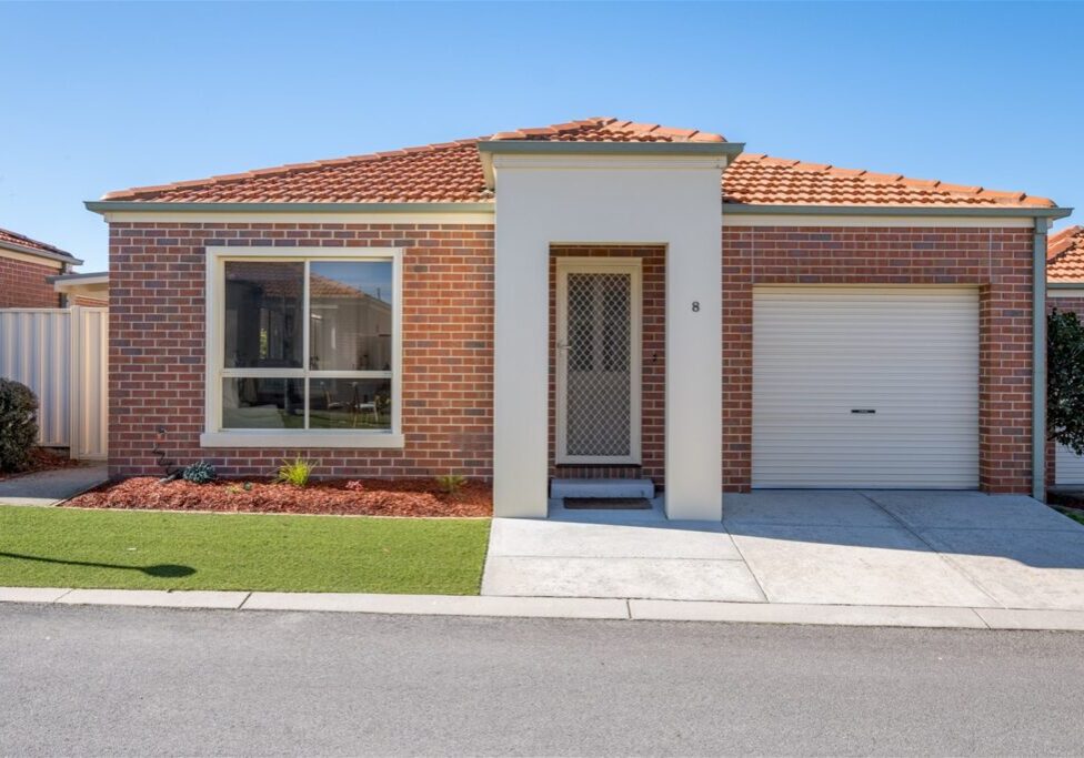 agent202_residential_extra_6949132 agent202_residential_extra_6949132