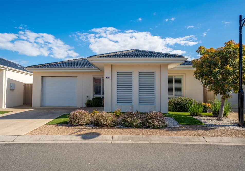 agent202_residential_extra_7030587