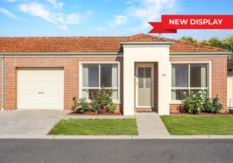 agent202_residential_extra_7081974