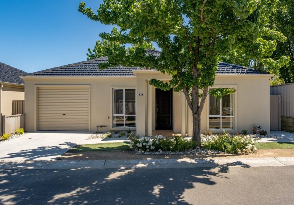 agent202_residential_extra_7136307