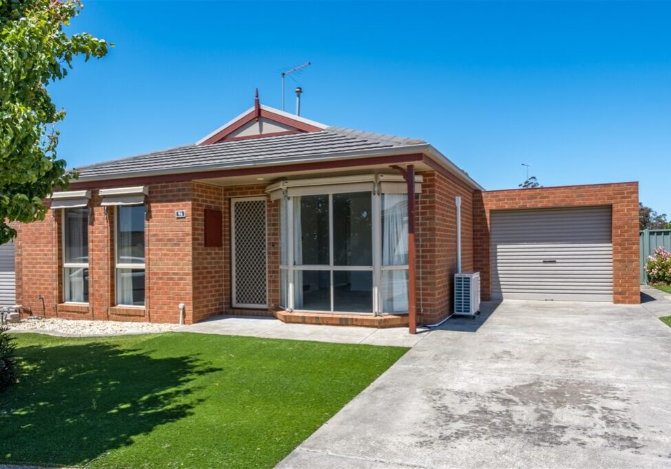 agent202_residential_extra_7136456