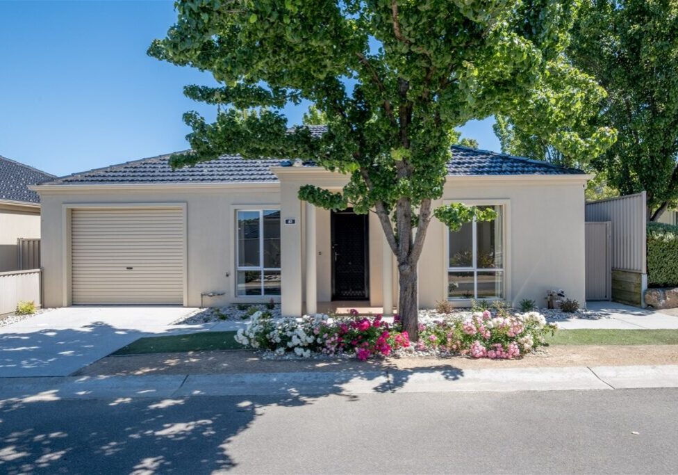 agent202_residential_extra_7160630