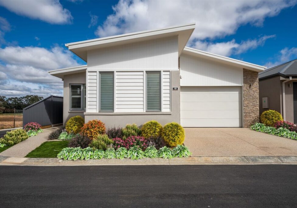 agent202_residential_extra_7182900