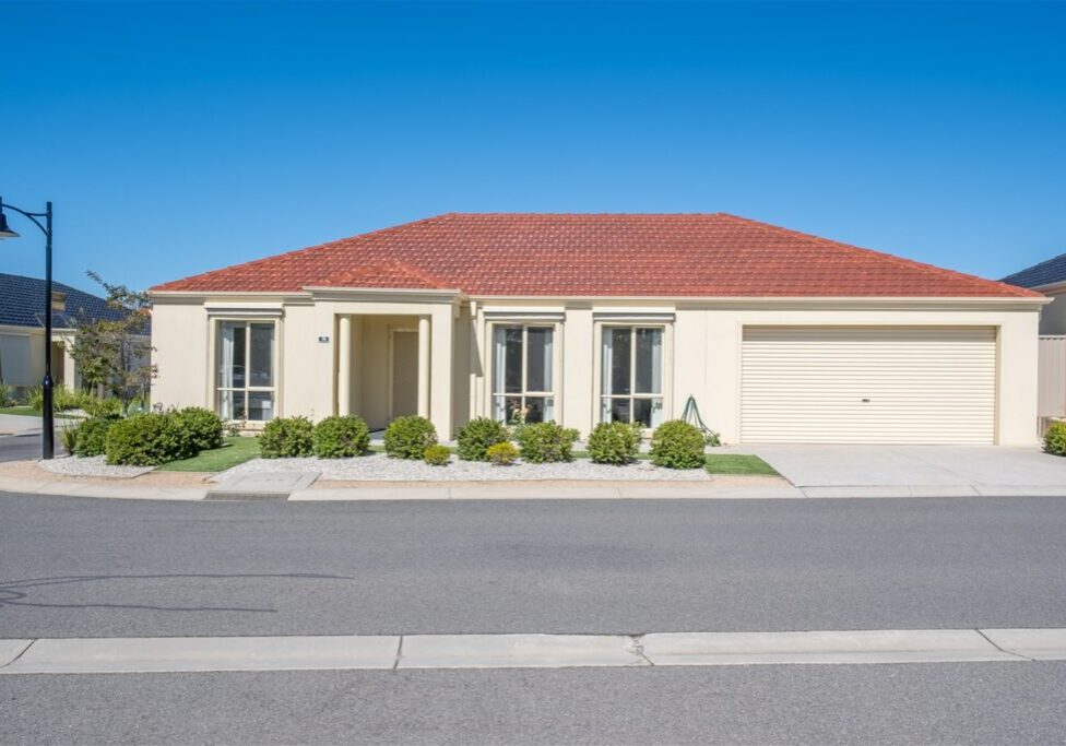 agent202_residential_extra_7313045