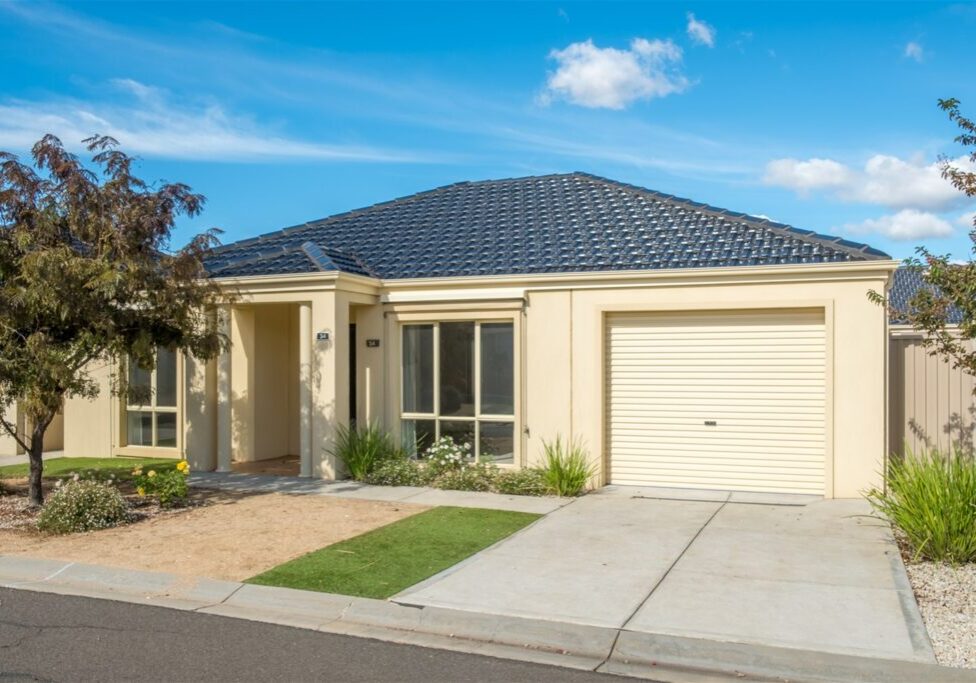 agent202_residential_extra_7329491