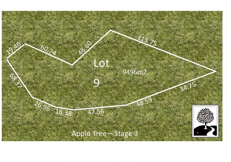 extra_land_117106 extra_land_117106