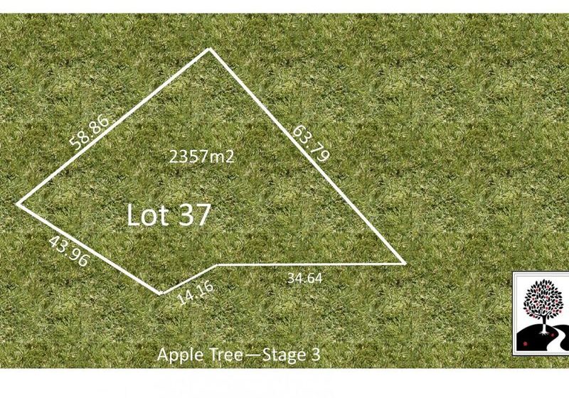 extra_land_117129 extra_land_117129