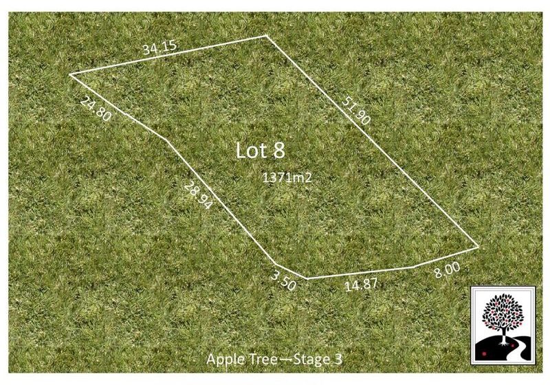 extra_land_117138 extra_land_117138