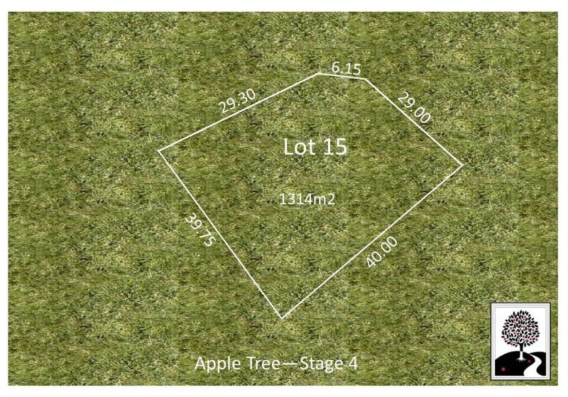 extra_land_117165 extra_land_117165
