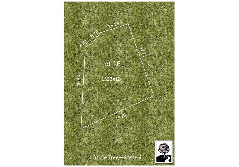 extra_land_117168 extra_land_117168