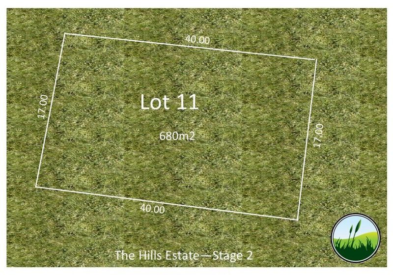 extra_land_117357 extra_land_117357