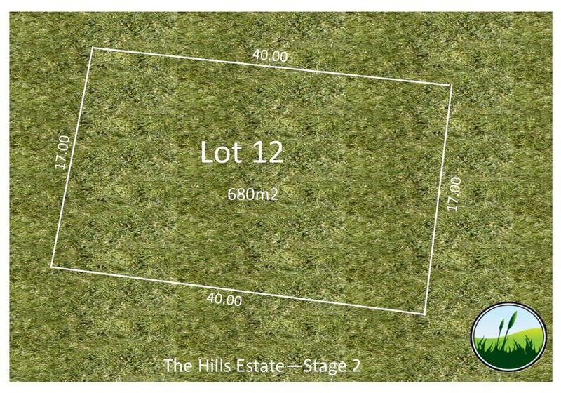 extra_land_117377 extra_land_117377
