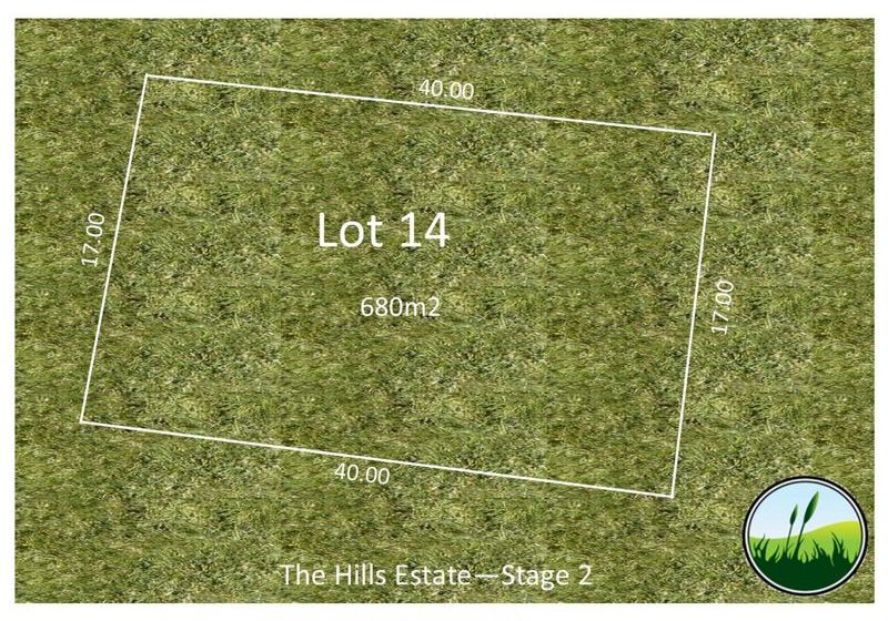 extra_land_117381 extra_land_117381