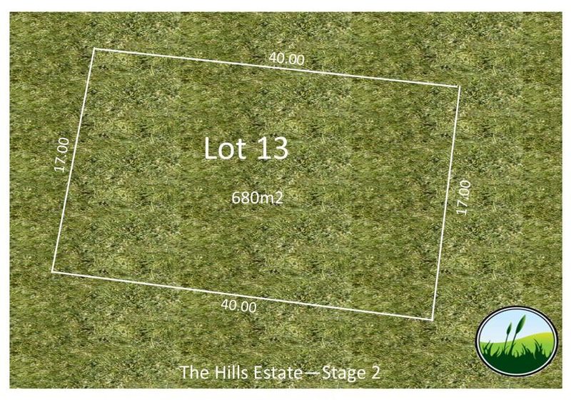 extra_land_117411 extra_land_117411