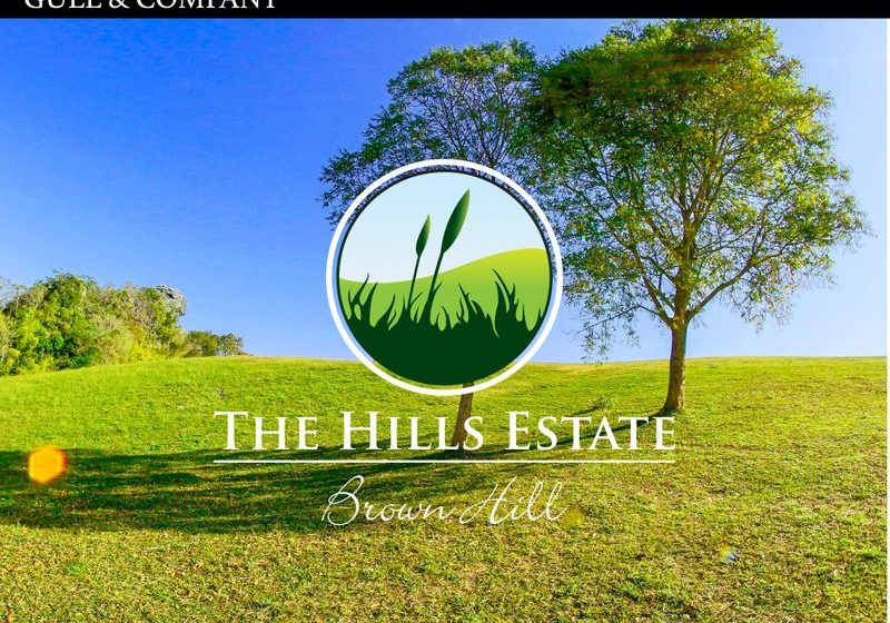 extra_land_117419 extra_land_117419