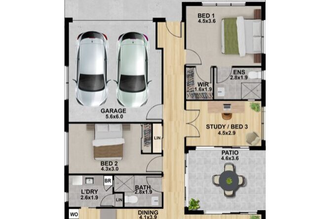 residential_extra_6776172